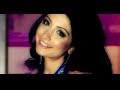 New Afghan Song Qataghani Hosham Rabi
