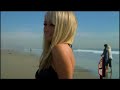 Playboy Playmate of the Year - Sara Jean Underwood - Hot! Playboy Playmate of the Year - Sara Jean Underwood - Hot!