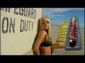 Playboy Playmate of the Year - Sara Jean Underwood - Hot!