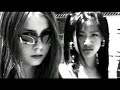 MA RUE- clip, Heckel MA RUE- clip, Heckel