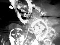 First Aid 4 Souls - Quiddity