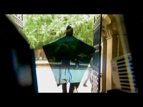 5/5 Mission Zukunft E01 Die Macht des Unsichtbaren German DOKU 5/5