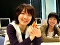 Kanagawa High School Visit (www.urbanslide.com)