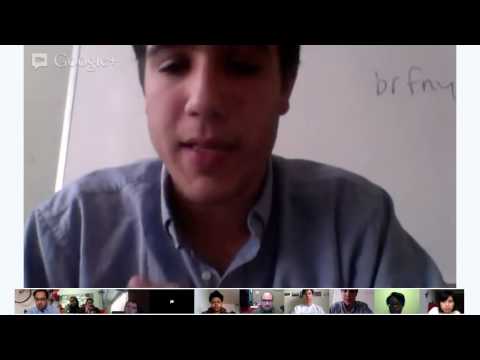 craigslist boston craigslist boston