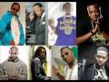 Hurricane Chris 