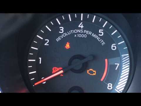 how to stop seat belt alarm f150