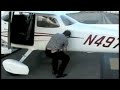 Pilot Problems Pilot Problems