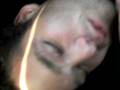 videos de Doidão depois da Clash.AVI