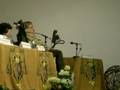 videos de Stephen Hawking hablando Rosalia de Castro