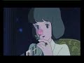 Lupin III - Il castello di Cagliostro Trailer Lupin III - Il castello di Cagliostro Trailer