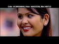 Latest nepali lok dohori geet 2011: