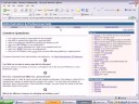 Usability Test Segment