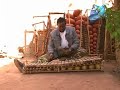 summertime interpr�t� par yaya diabat� pour baragnouma � bobo-dioulasso