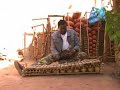 summertime interpr�t� par yaya diabat� pour baragnouma � bobo-dioulasso