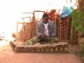 summertime interpr�t� par yaya diabat� pour baragnouma � bobo-dioulasso