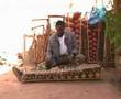 Summertime - Yaya Diabaté - Balafon diatonique