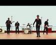 Statuto + Righeira - Sole Mare