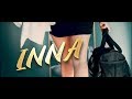 Quest - Inna tekst piosenki
