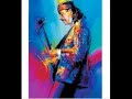 santana samba pa ti live