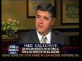 FOX Erases McCain Saying He Really Didn't Love America