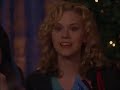 Naley - 1x18 - April 13, 2004 (Part 1 of 2) Naley - 1x18 - April 13, 2004 (Part 1 of 2)