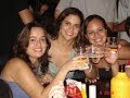 Odontologia UFPE 2010.2 Odontologia UFPE 2010.2
