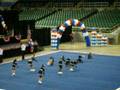 videos de Mykenzi's Cheerleading