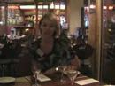 Melissa Sweet Hotel Manager at the Arkaba Hotel