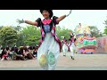 Click here to watch this video イースターワンダーランド城前編集２０１２☆東京ディズニーランド