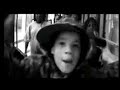 Ruffstar Family - \"Hoogvliet\"