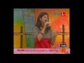 Download Bojhena Se Bojhena Madhuraa Bhattachary Sle Song Of Star Jalsa Live On Akash Aat Mp3 Song