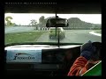 2008 Calder R4 Race 4 944 Challenge 2008 Calder R4 Race 4 944 Challenge