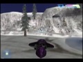 Halo Sidewinder Walkthrough Halo Sidewinder Walkthrough