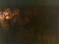 Open Air Disco Bomba @ Tytuvenai by vilks