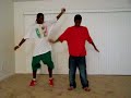 Crank That Soulja Boy Crank That Soulja Boy