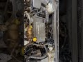 Gebruikte Motor Opel Astra J (PC6/PD6/PE6/PF6) 1.4 16V ecoFLEX Prijs € 1.207,50 Margeregeling aangeboden door Maresia Auto Recycling B.V.