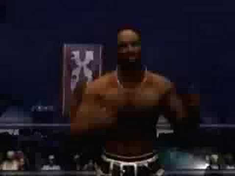 def jam