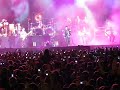Wind Of Change - Scorpions- Ponta Grossa PR Brazil Wind Of Change - Scorpions- Ponta Grossa PR Brazil