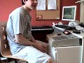 golden child on the mpc