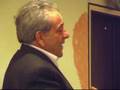 WWW.LISTAPEREUROPEE.IT - Antonio Di Biasio
