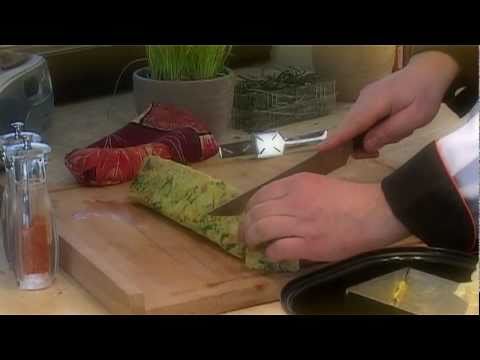 Prohlédnout video