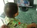 videos de EMILIANO BAILANDO.mpg