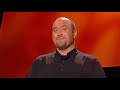 Click here to watch this video Les vacances selon Marco...