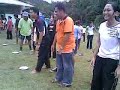Sukaneka Prasekolah SK Nanga Engkuah