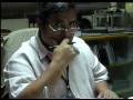 Teachers Day Video of ICCS Teachers Day Video of ICCS