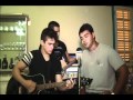 ANDERSON & FABR�CI...