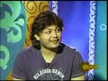 Galipata Ganesha Part 1
