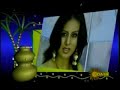 Galipata Ganesha Part 1