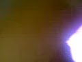 Shineee