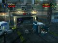 LEGO Batman Story 46 - Villains - Chapter 2 - Rockin\ LEGO Batman Story 46 - Villains - Chapter 2 - Rockin\